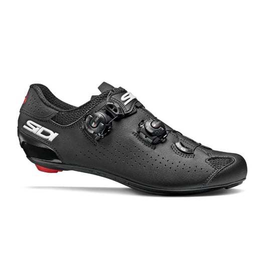 SIDI GENIUS 10
