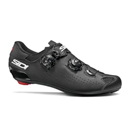 SIDI GENIUS 10