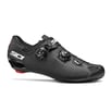 SIDI GENIUS 10