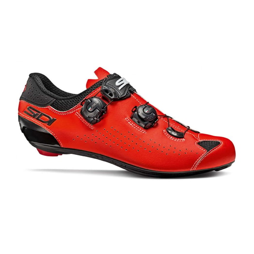 SIDI GENIUS 10