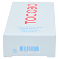 Tocobo Bloqueador Solar Cotton Soft Stick Spf50 Frasco 19 g