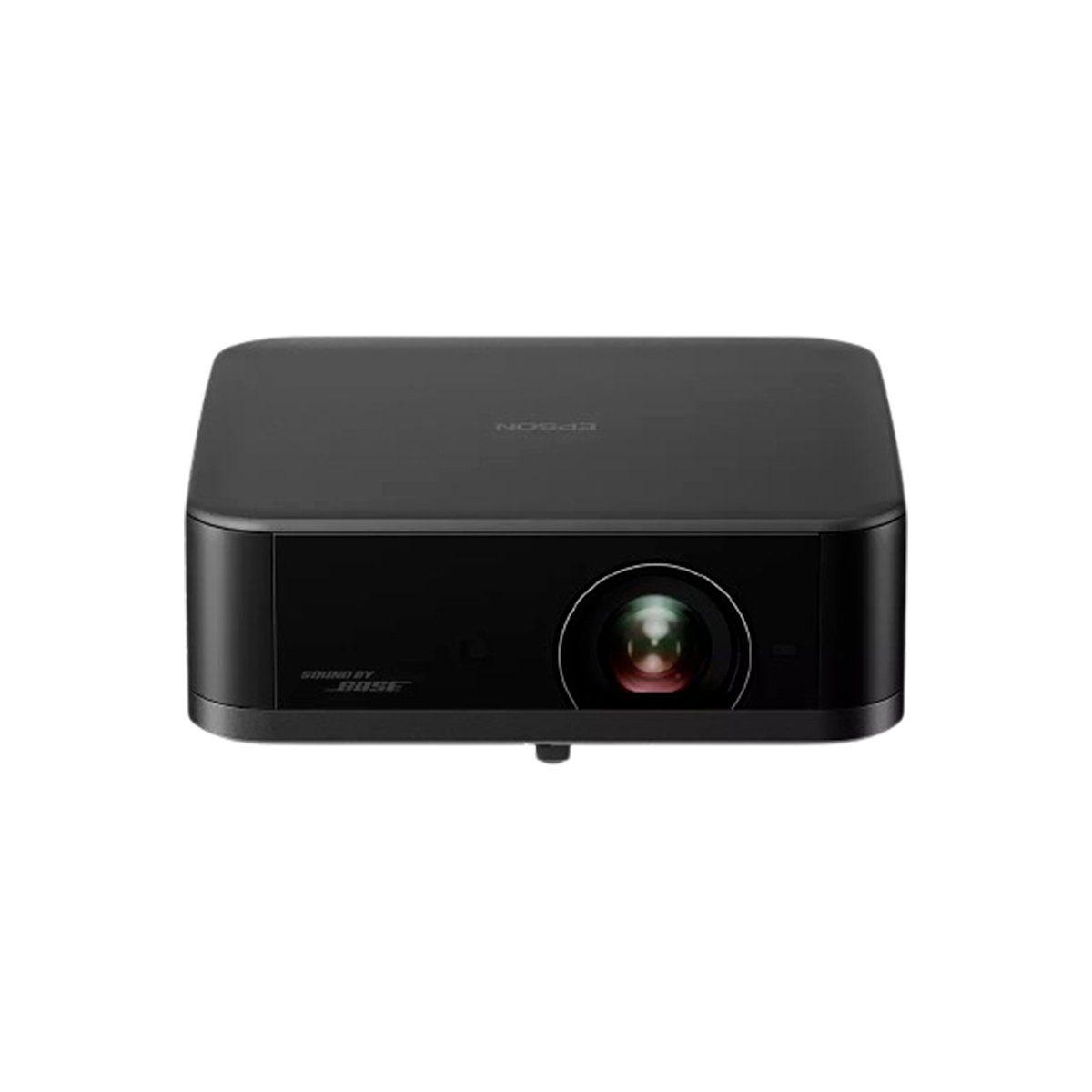Proyector Epson Lifestudio Pop Plus EF-62B
