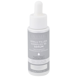 Eximia Hyalu Filler Complex 3D Serum 30 ml