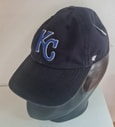47 BRAND NWE ROYALS ROYAL HATS