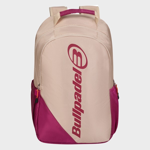 MOCHILA BULLPADEL BPM26004 ADVANC 050