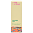 Good Molecules Sérum Niacinamide 30 ml