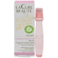 La Cure Contorno Ojos Eye Lift 15 ml