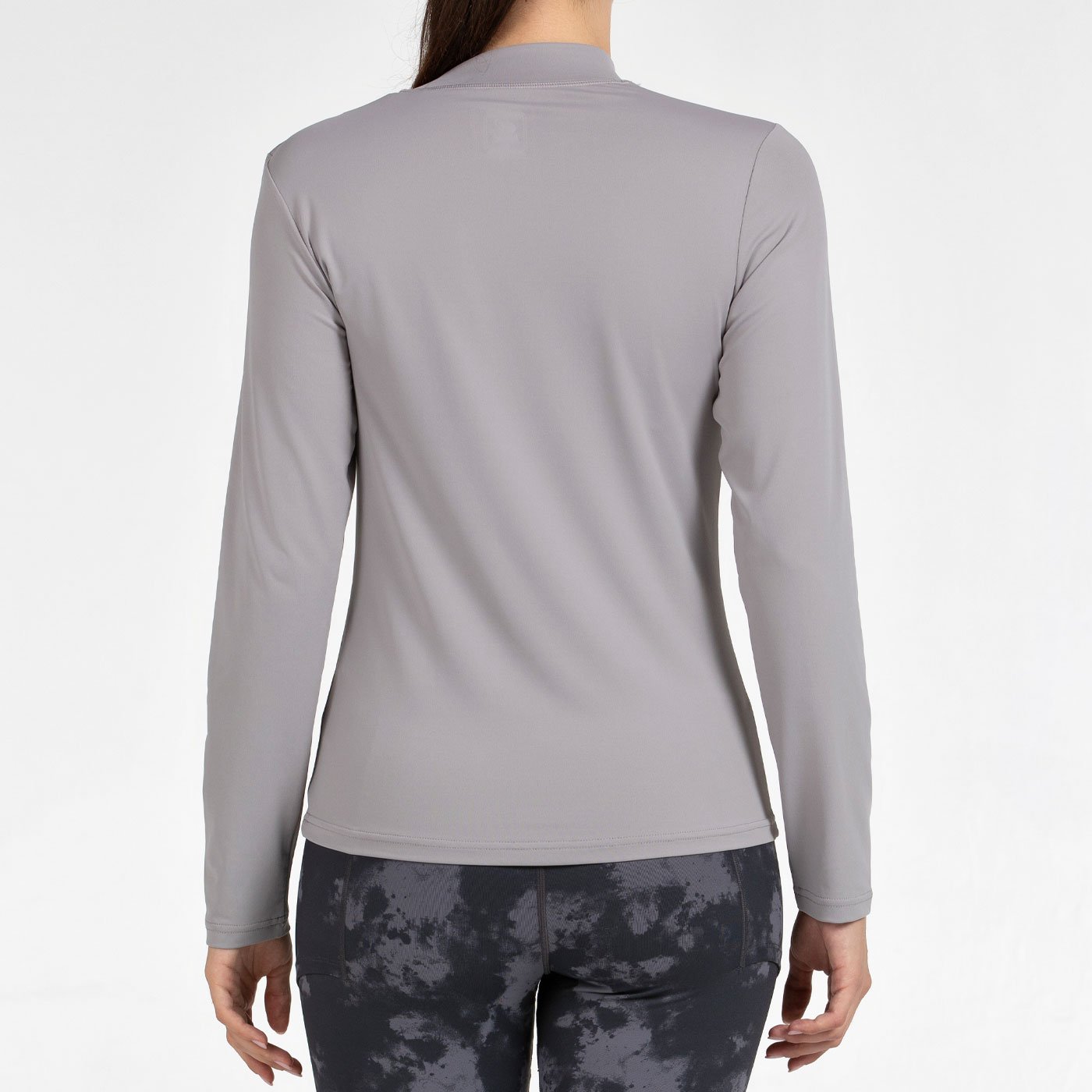 CAMISETA BULLPADEL BELDO 042