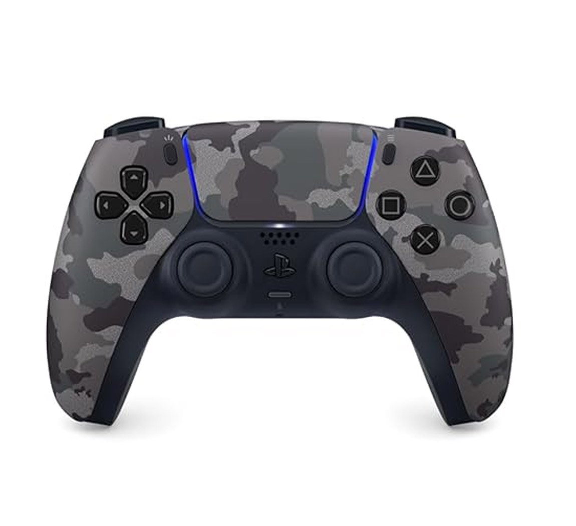 Sony Mando Dualsense Ps5 Play Station 5 Control