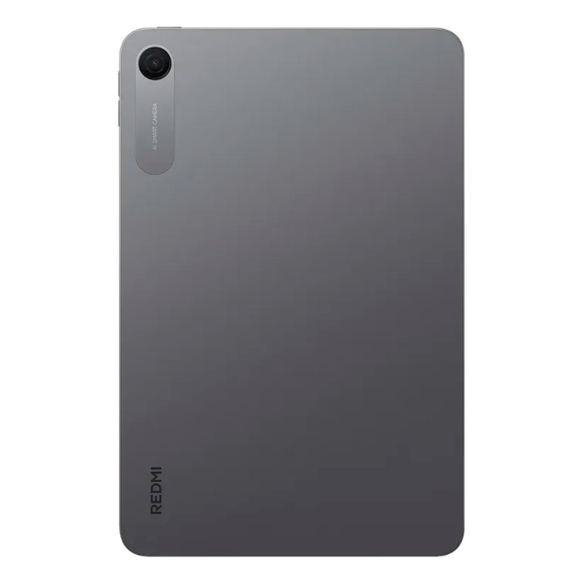 Xiaomi tablet Redmi Pad 2 9.7 | 64 GB | Graphite Gray