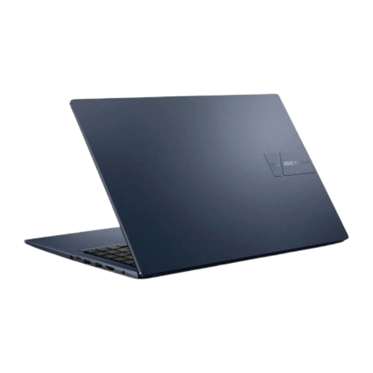 Asus Vivabook Laptop |512 SSD| 8GB RAM DDR4 | I3-1215U |15.6”FHD WV