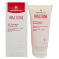 Iraltone Shampoo Fortificante 200 ml