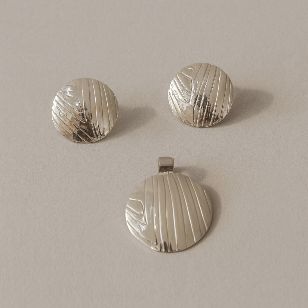 Juego Círculo Zebra