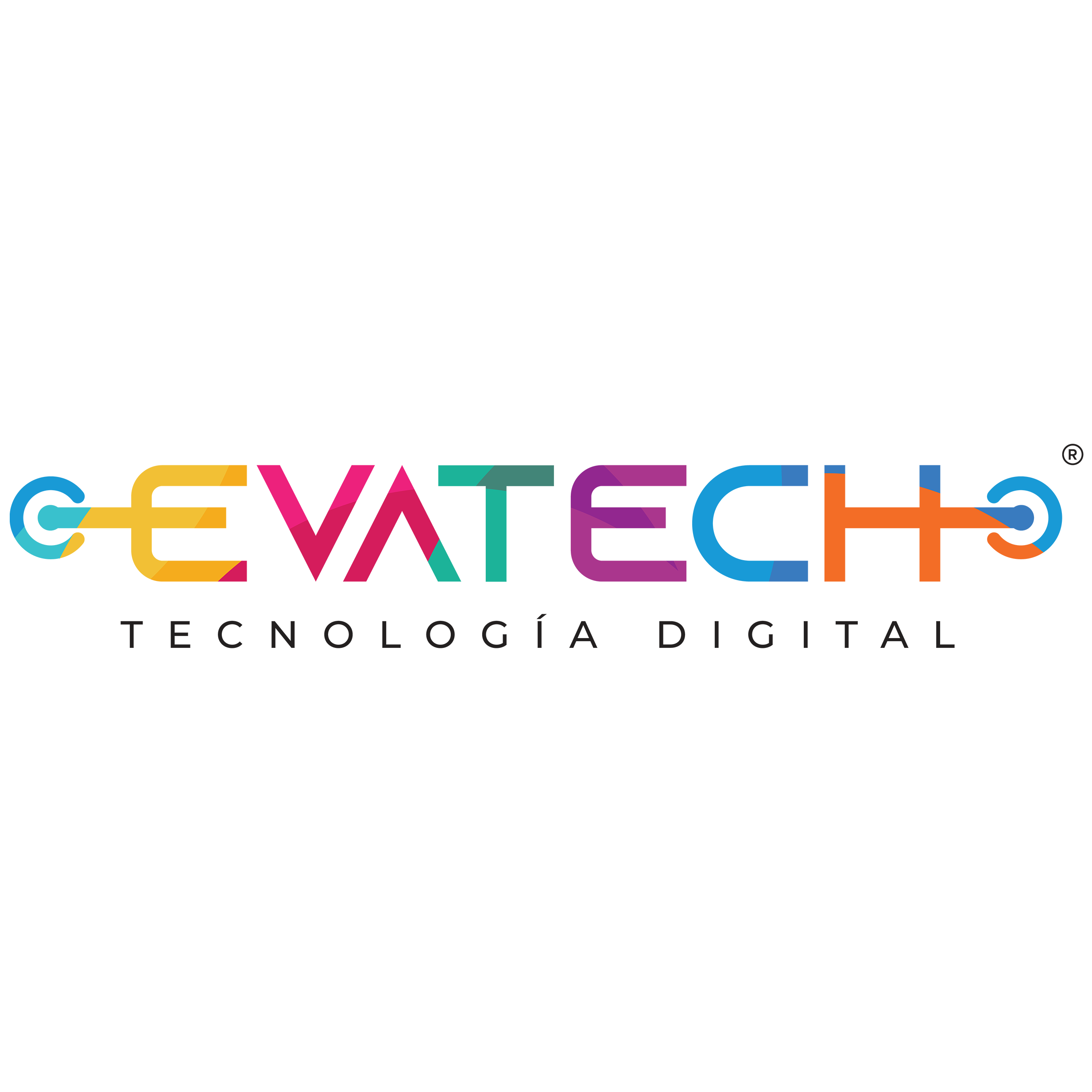 Productos - EVATECH | Celulares Honor, Samsung, Xiaomi y JBL en Quito