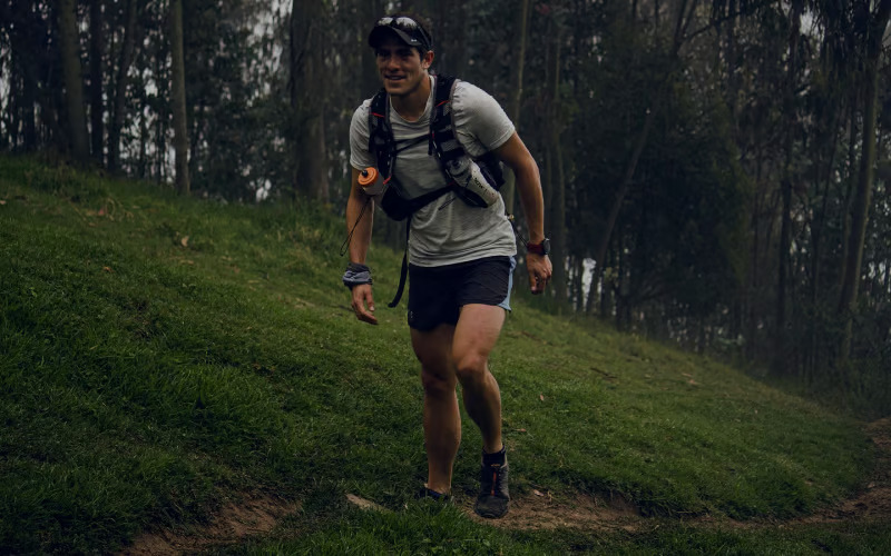 Plan Premium 2 disciplinas