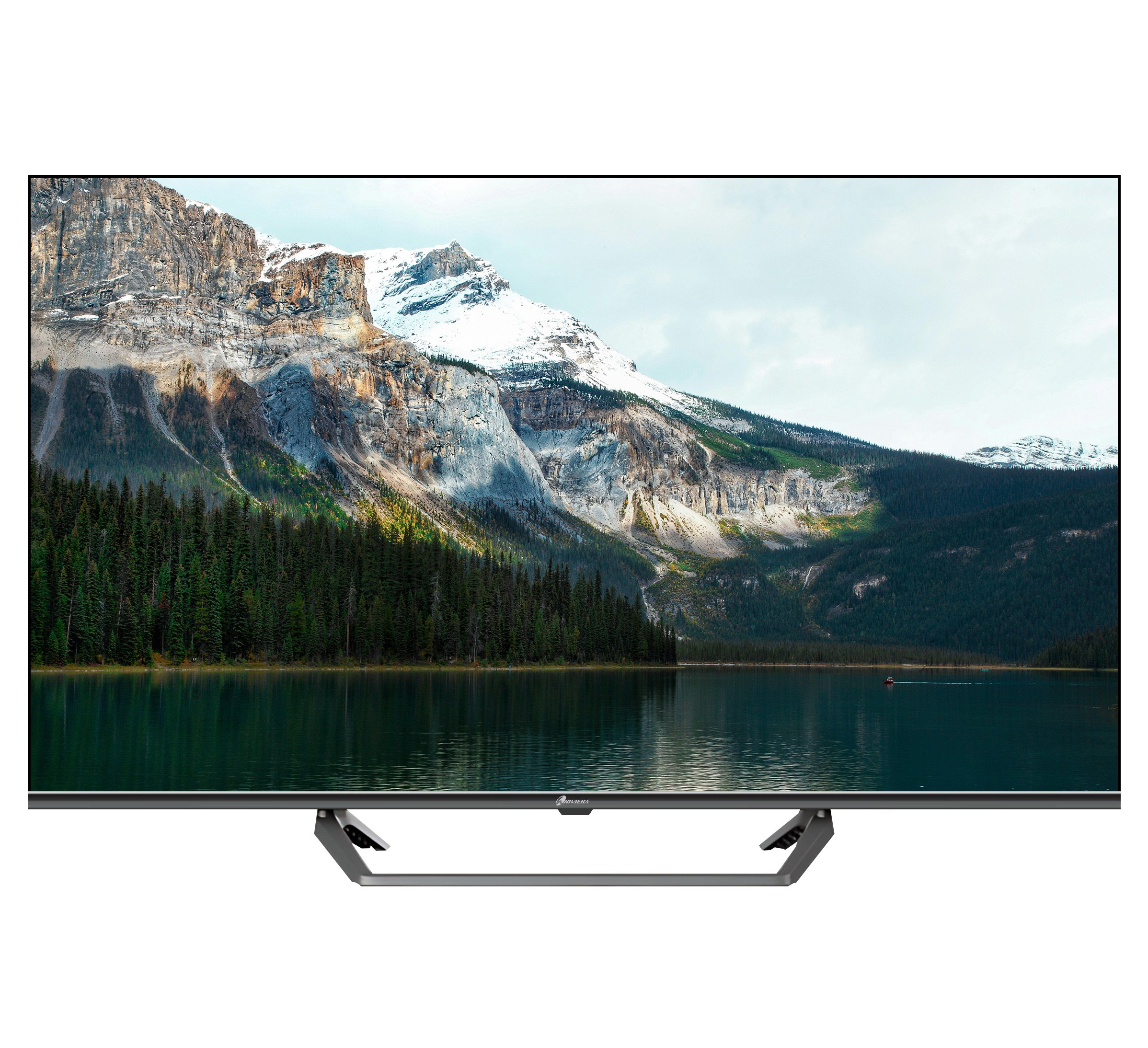 Riviera SmartTV LED 43” FHD