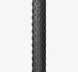 PIRELLI CINTURATO™ GRAVEL S