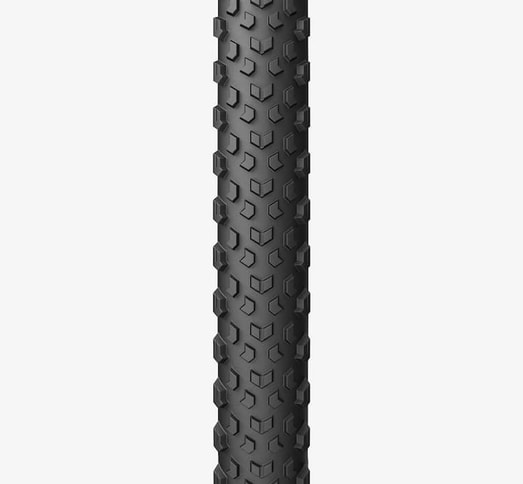 PIRELLI CINTURATO™ GRAVEL S