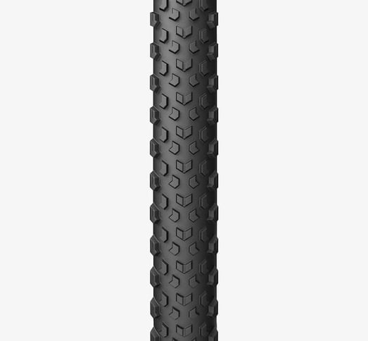 PIRELLI CINTURATO™ GRAVEL S