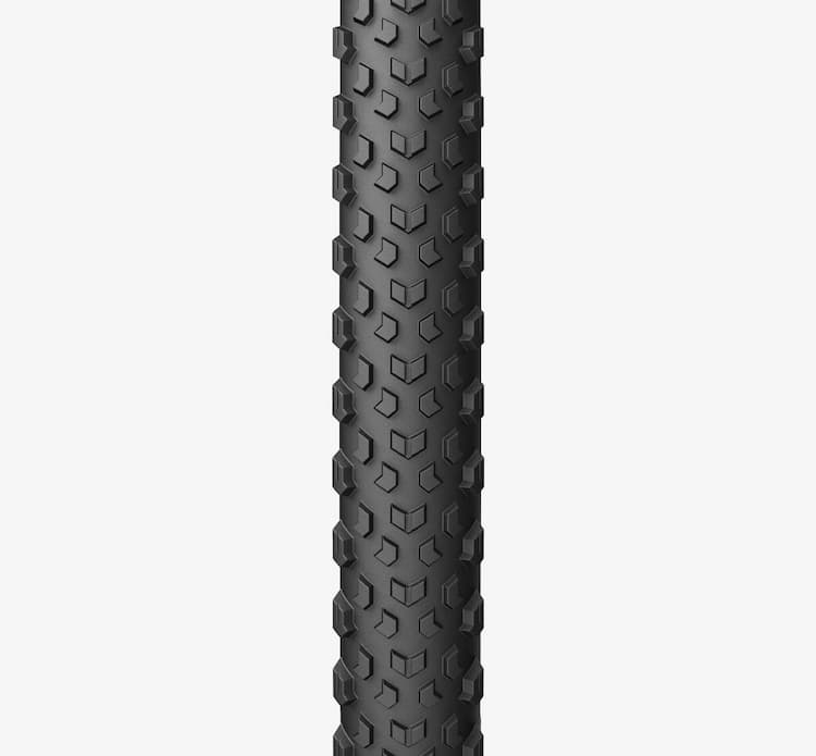 PIRELLI CINTURATO™ GRAVEL S