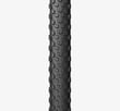 PIRELLI CINTURATO™ GRAVEL S