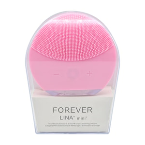Home Exp Limipador Facial Limpiador Ref-070 1