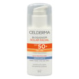 Celderma Protector Solar Matificante 50 ml