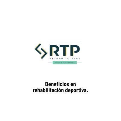 RTP