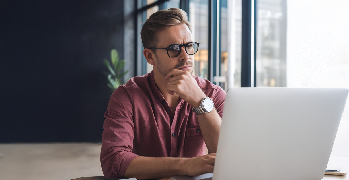 ¿Qué debe incluir una factura electrónica para ser válida en Ecuador?