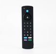 Forro / Estuche Silicon Fire TV Stick 4K Max 2023 - 2da Gen
