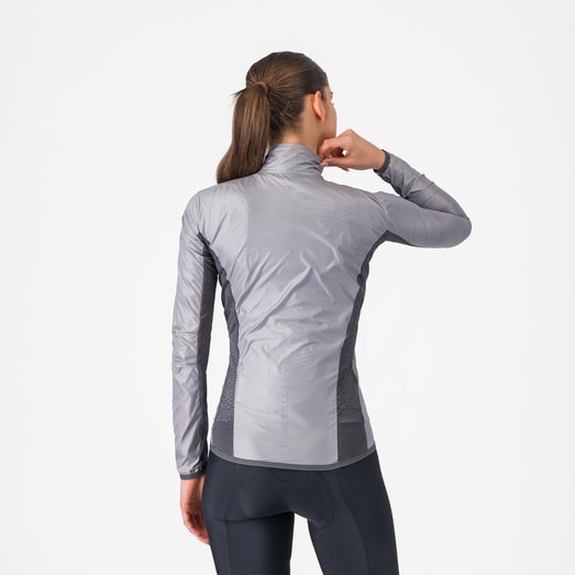 ARIA SHELL 2 W JACKET