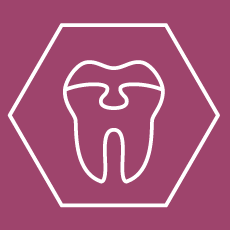 label-Maxcem Elite™-1