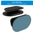 Base Magnetica para Amazon Echo Show 8 - 3era Gen