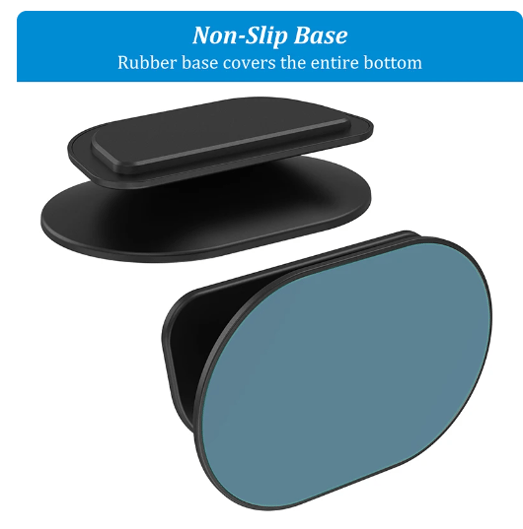 Base Magnetica para Amazon Echo Show 8 - 3era Gen