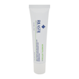 Rilastil Crema Facial Acnestil Attiva *40 ml