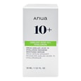 Anua 10+Serum Facial Azelaic10+Hyaluron Fco*30Ml