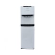 DISPENSADOR DE AGUA 211L