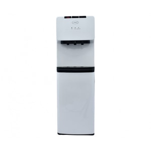 DISPENSADOR DE AGUA 211L