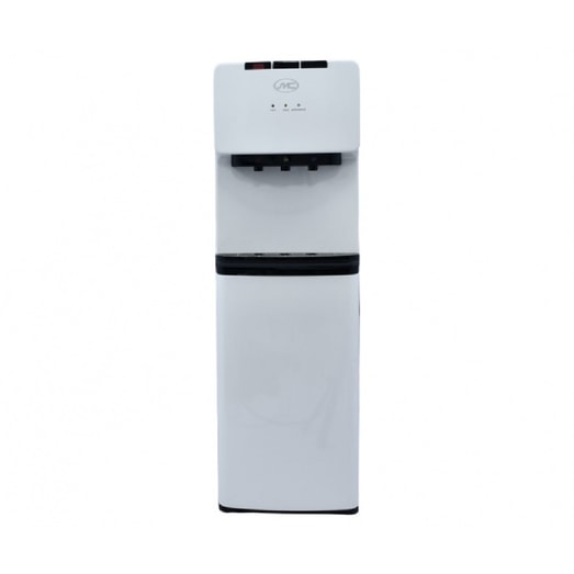 DISPENSADOR DE AGUA 211L