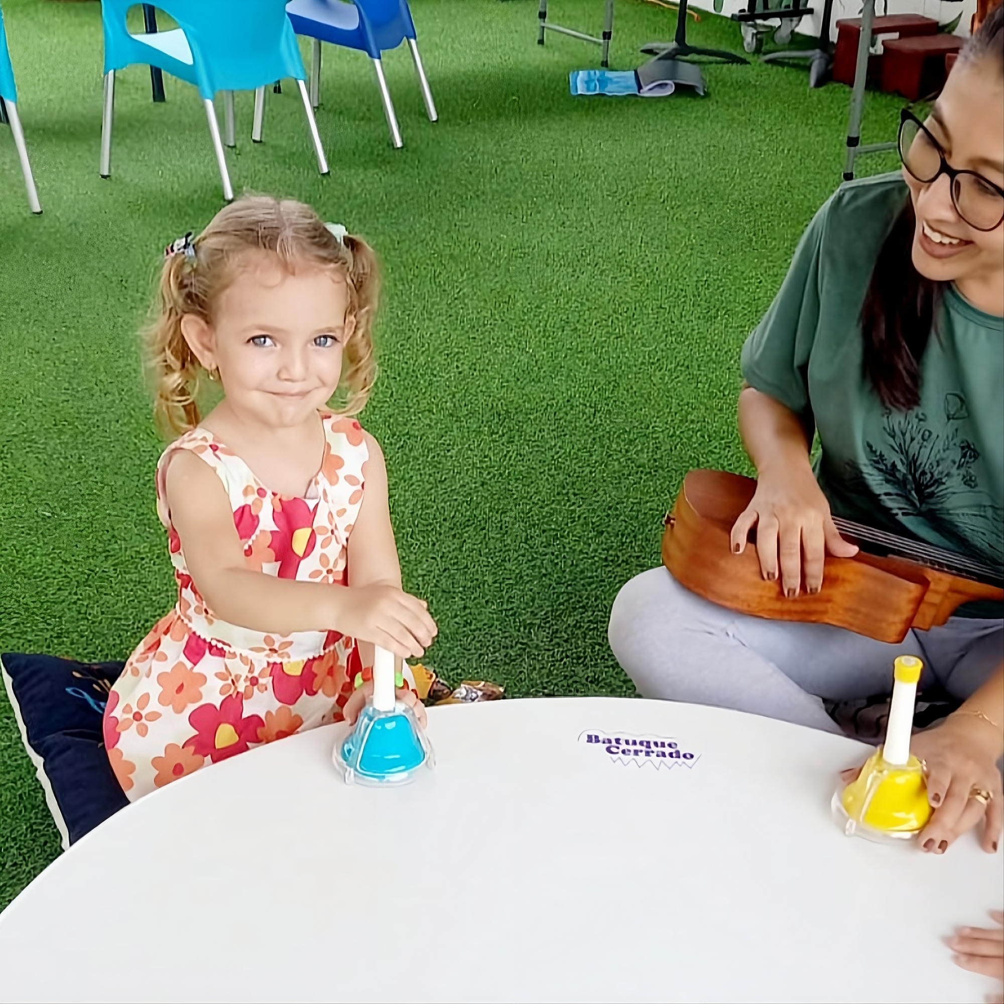 promo_section_slider_1773095921