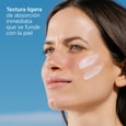 Isdin Fotoprotec Active Unify 100+ 50 ml
