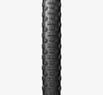 PIRELLI SCORPION™ E-MTB R