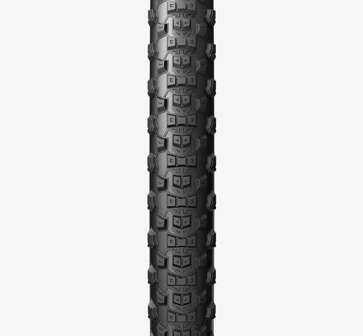 PIRELLI SCORPION™ E-MTB R