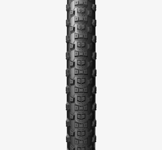PIRELLI SCORPION™ E-MTB R