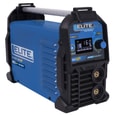 SOLDADORA INVERTER 160A 110/220V ELITE SOELSI7160XP