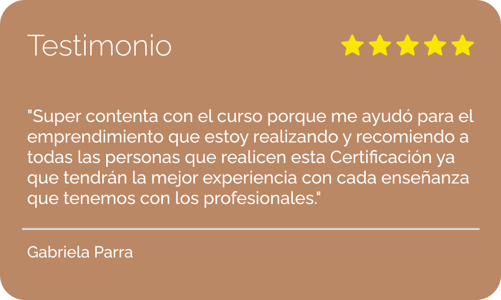 promo_section_slider_1715358947