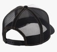 Goorin Bros The King Lion White/Black