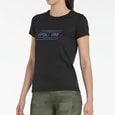 CAMISETA TARF 005