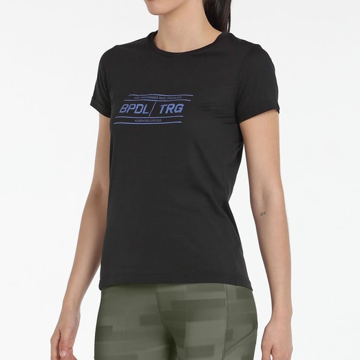 CAMISETA TARF 005