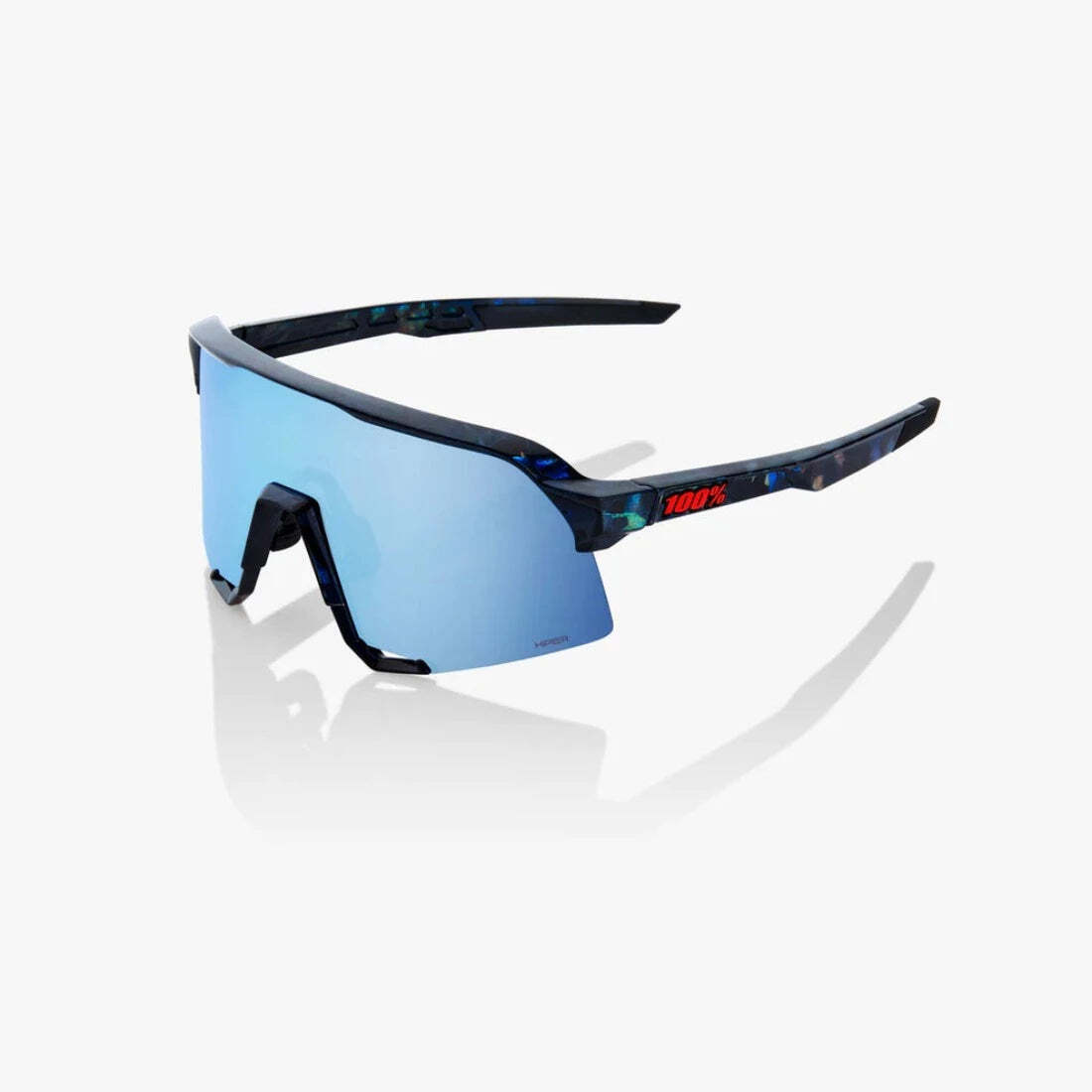 GAFAS 100% S3
